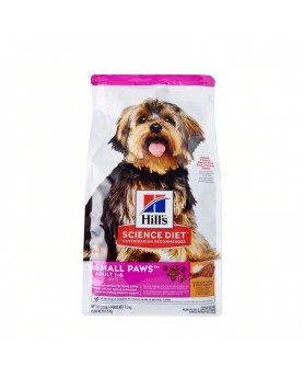 Hills Small Paws Adult 2,04 kg