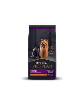 Proplan Exigent Small Breed...