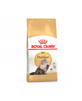 Royal Canin Persian 1,5kg