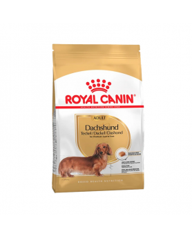 Royal Canin Dachshund Adult...